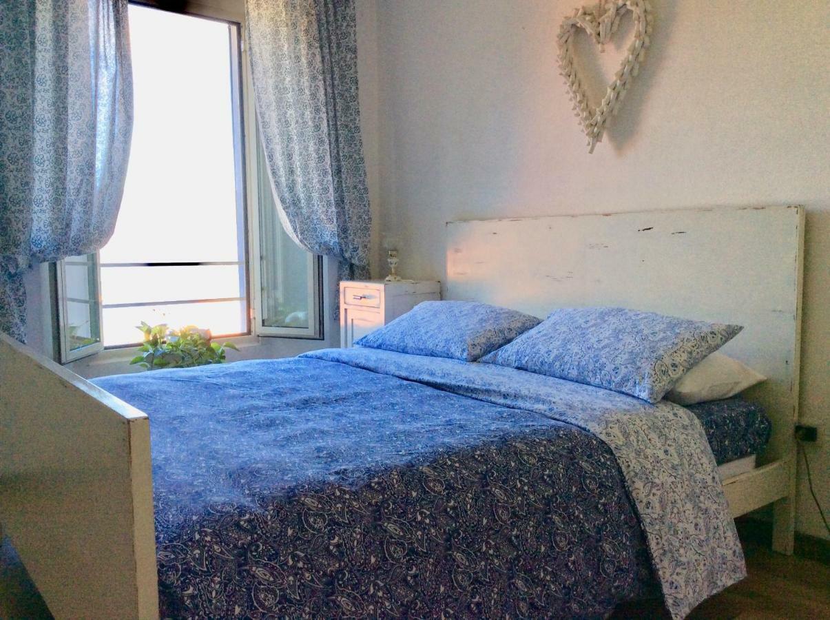 Holiday Home Liliana Faggeto Lario Bagian luar foto